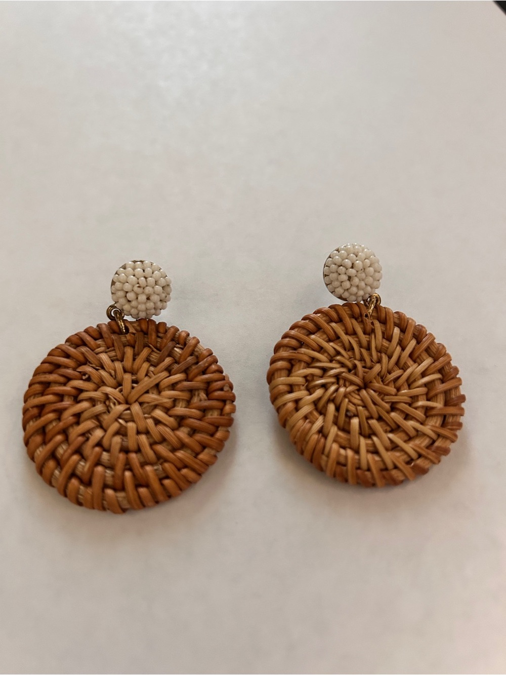 Women’s J. Crew Earrings